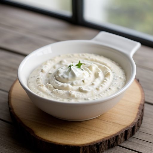 Crab Dip recipe image