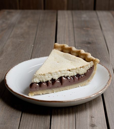 Cracker Pie (M_c-Tx recipe image