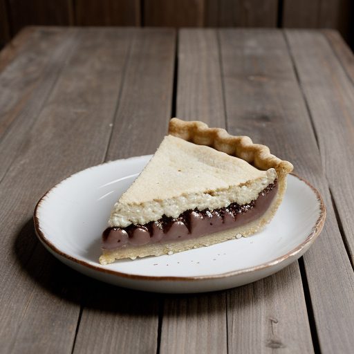 Cracker Pie (M_c-Tx recipe image