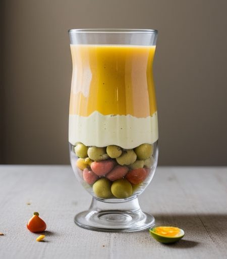 Cracker Salad recipe image