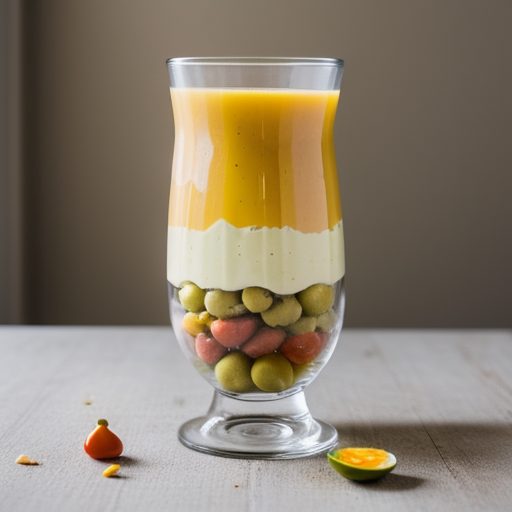 Cracker Salad recipe image