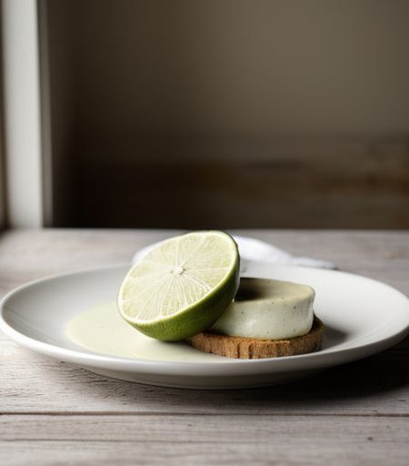 Cranewman recipe image
