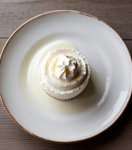Cream Butter Recipe recipe image