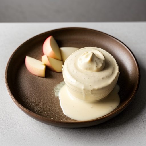 Cream Butter Recipe recipe image
