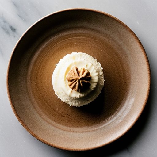 Cream Butter Recipe recipe image