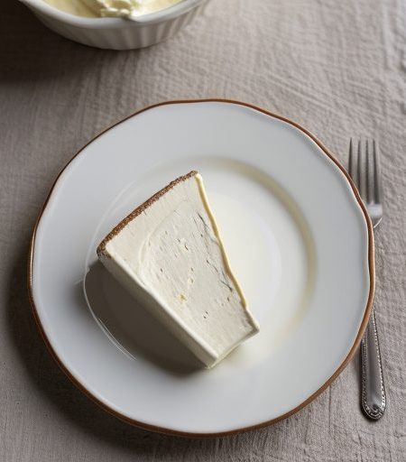 Cream Cheese Frosting recipe image
