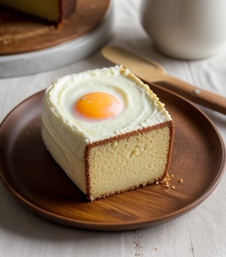 Cream Cheese Pound Cake Fbfj97 A recipe image