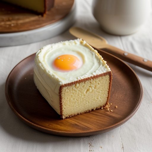 Cream Cheese Pound Cake Fbfj97 A recipe image