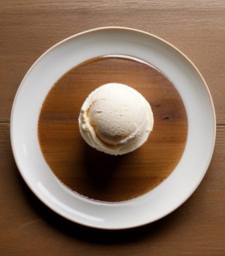 Cream Recipe recipe image