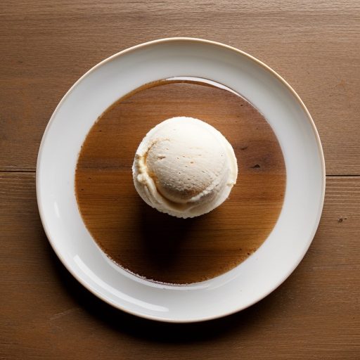Cream Recipe recipe image