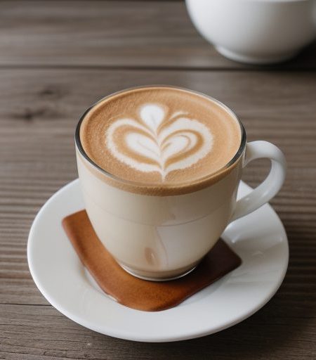 Cream Recipe recipe image