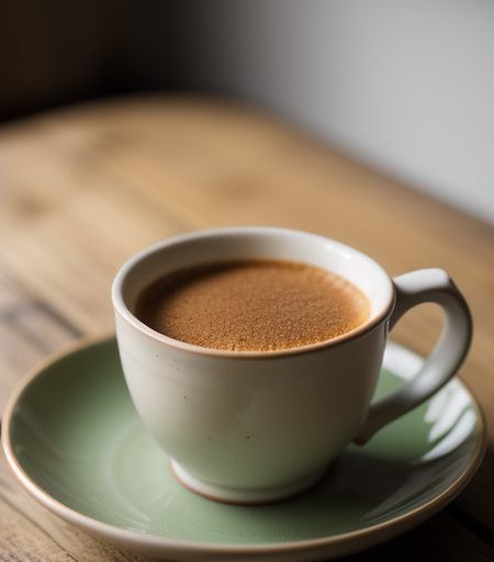 Cream Recipe recipe image