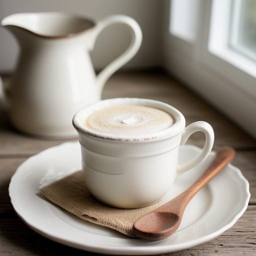 Cream Recipe recipe image
