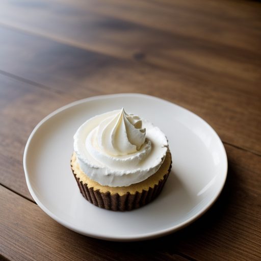 Cream Recipe recipe image
