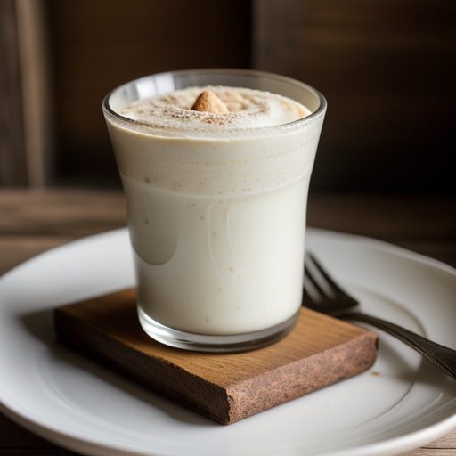 Cream Recipe recipe image