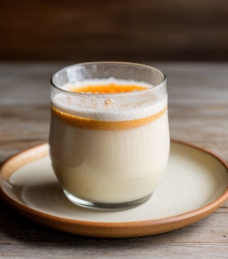 Cream Recipe recipe image