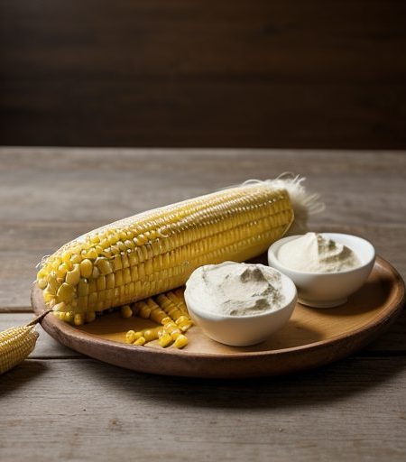 Cream Recipe recipe image