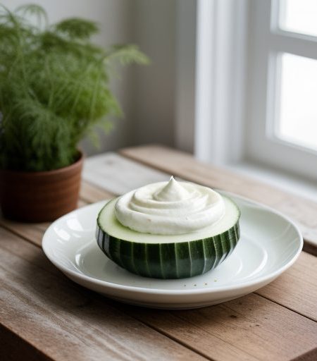 Cream Recipe recipe image