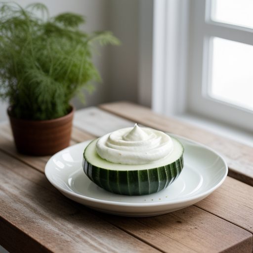 Cream Recipe recipe image
