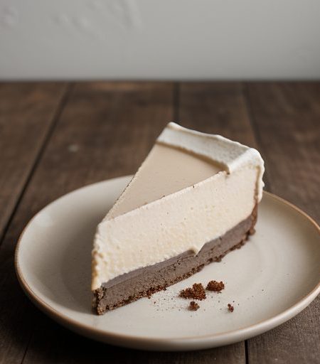 Cream Recipe recipe image