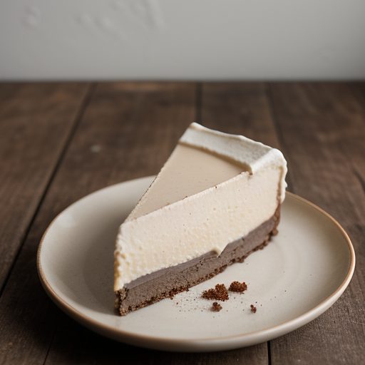 Cream Recipe recipe image