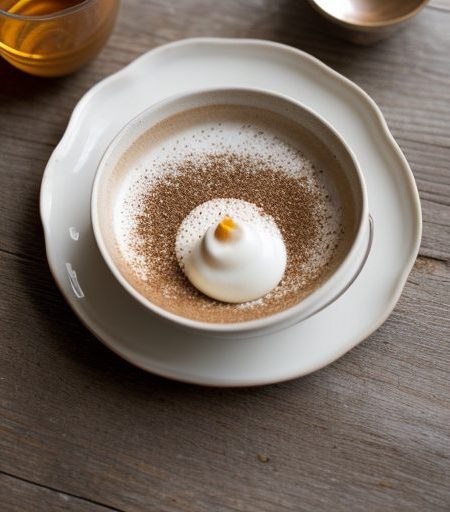 Cream Recipe recipe image