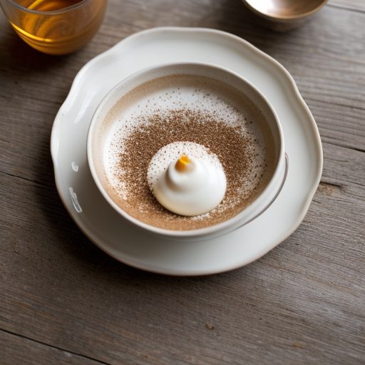 Cream Recipe recipe image