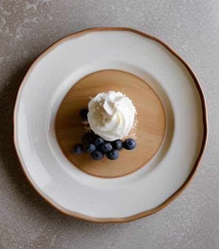 Cream Recipe recipe image