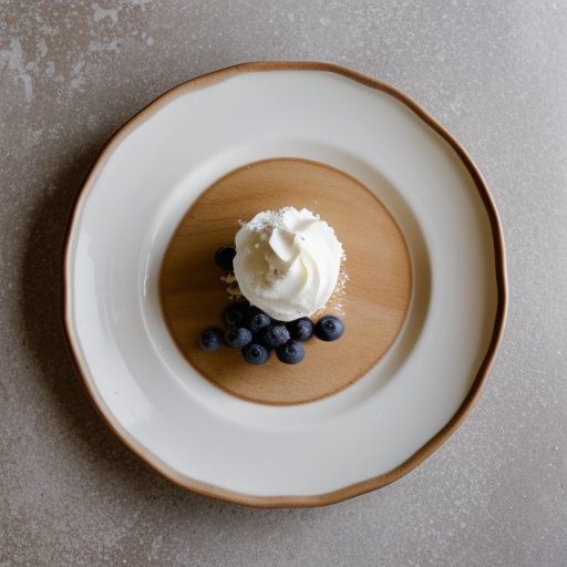 Cream Recipe recipe image