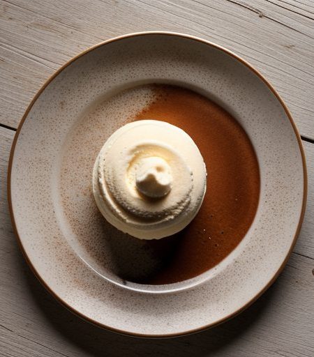 Cream Recipe recipe image