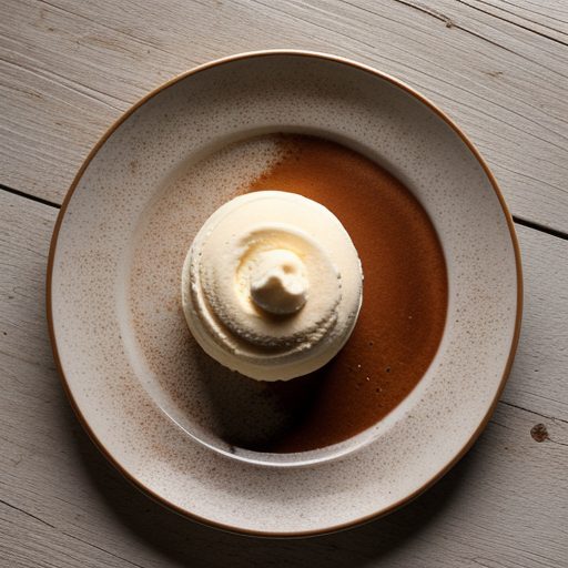 Cream Recipe recipe image