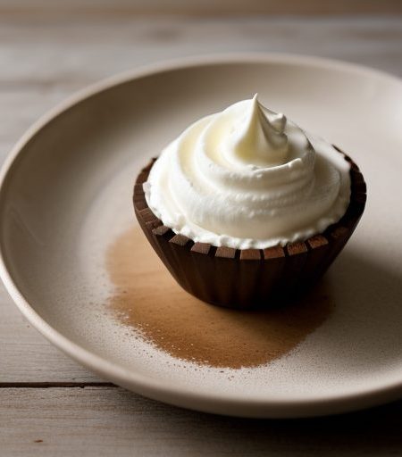 Cream Recipe recipe image