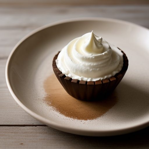 Cream Recipe recipe image