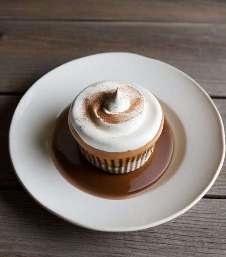 Cream Recipe recipe image