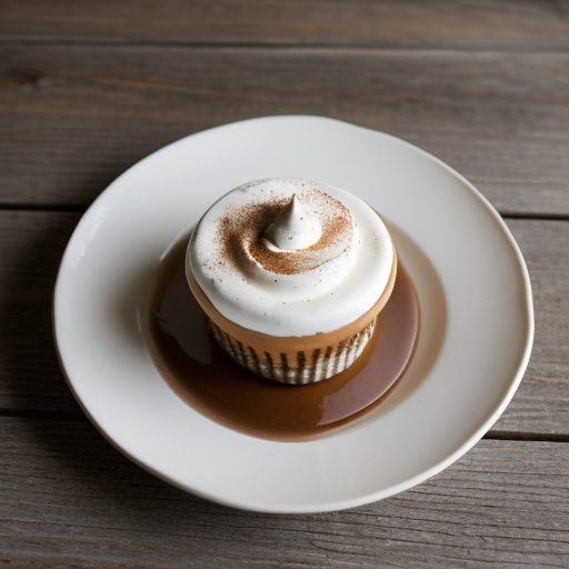 Cream Recipe recipe image