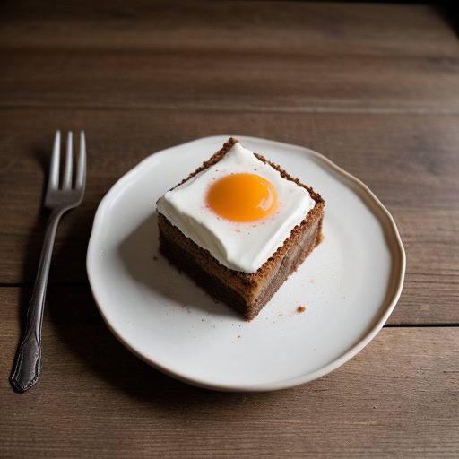 Cream Recipe recipe image