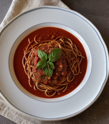 Create-a-Casserole recipe image