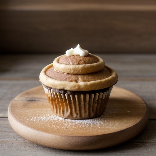 Create-a-Muffin recipe image