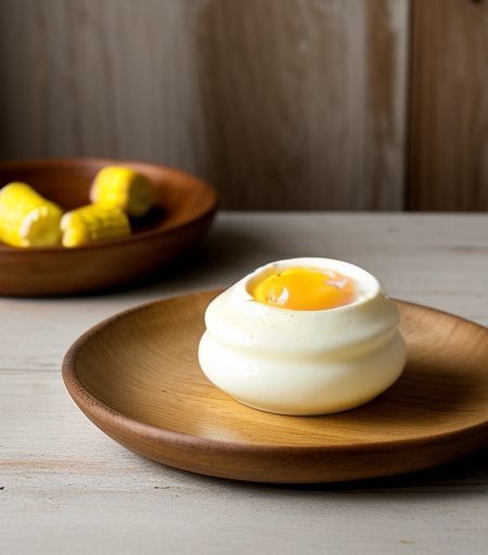 Creme Bath Oil Soak recipe image