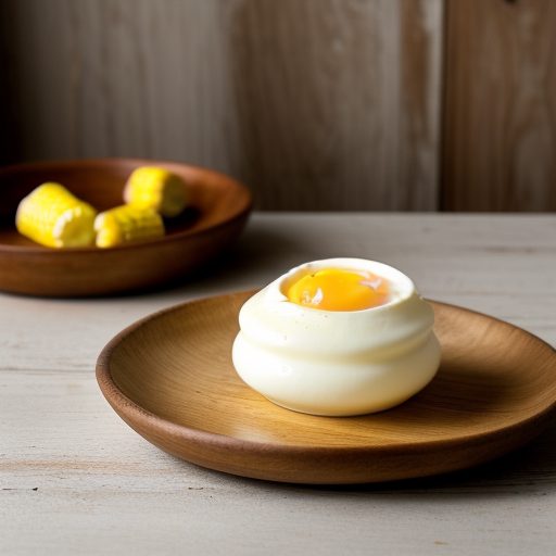 Creme Bath Oil Soak recipe image