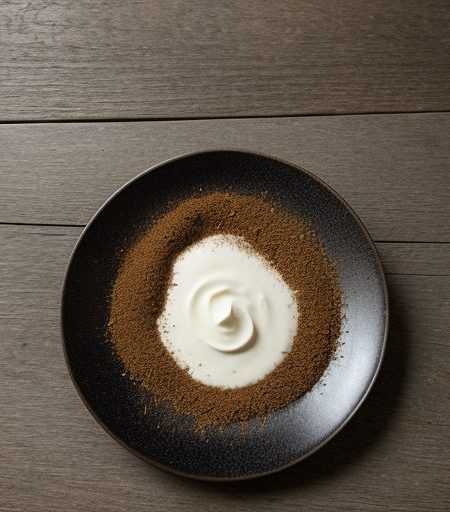Creole Seasoning recipe image