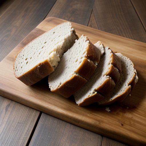 Creole Tomato Bread:::gwhp32 A recipe image