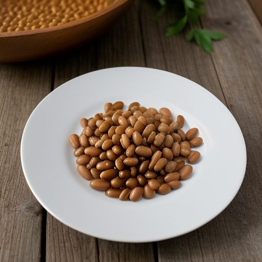 Creole Wax Beans recipe image