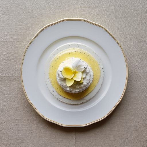 Crepe Blintzes recipe image