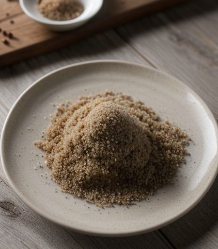 Creton recipe image