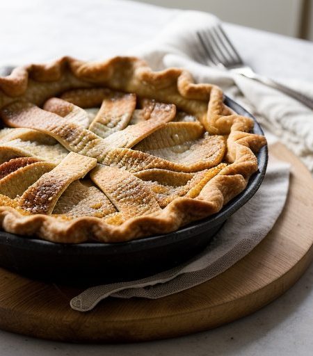 Creton > Pierre Lambert recipe image
