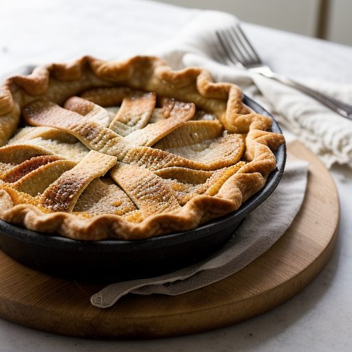 Creton > Pierre Lambert recipe image