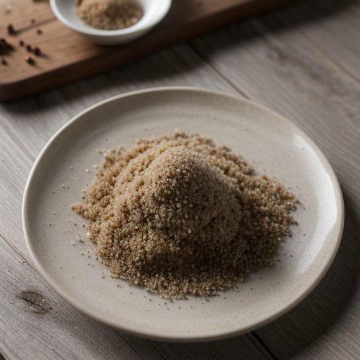 Creton recipe image