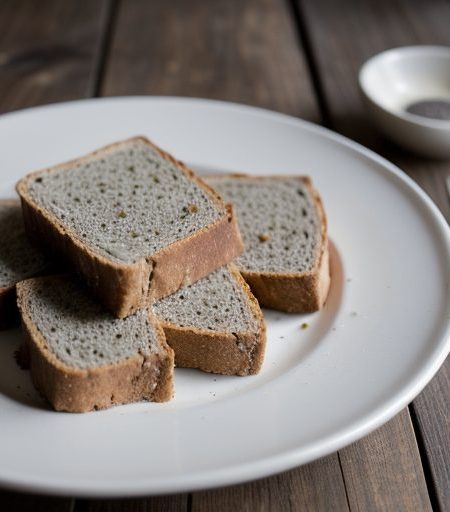 Cretons recipe image