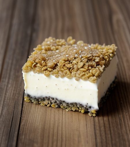 Crisp Coating Mix+++ffgt98 B recipe image